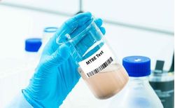MTBE Market Volatile Amid Feedstock Swings and Supply Risks